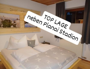 Appartement Zürcher